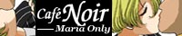 Cafe Noiroi[ł