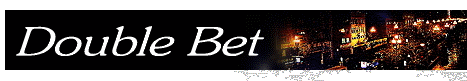 Double Bet